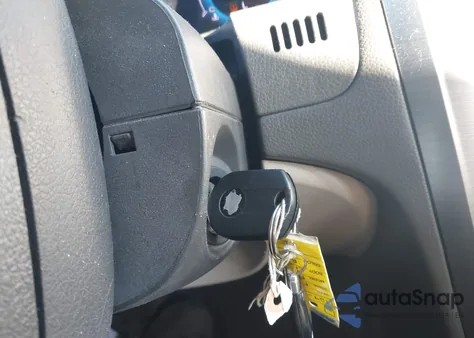 2011 Ford Fusion Se z USA, uszkodzony, nr VIN 3FAHP0HA9BR111408